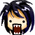 :iconmatsurika88: