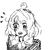 Matsurikka :iconmatsurikka: