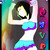 :iconmatsurikudo23: