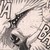 :iconmatsurikyo: