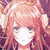 :iconmatsurimatsumoto: