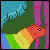 :iconmatsurinichan: