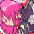 :iconmatsurisunrise: