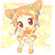 :iconmatsuriyumi92: