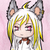 :iconmatsuro8: