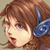 :iconmatsuru: