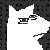 :iconmatsurus: