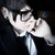 :iconmatsusaga:
