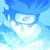 :iconmatsushin:
