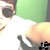 :iconmatsushitakun: