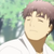 :iconmatsushitathe5th: