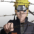 :iconmatsutaro: