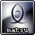 :iconmatsuteo: