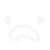 :iconmatsuto: