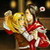 :iconmatsutoka: