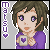 :iconmatsuwolfess: