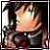 :iconMatsux: