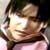 :iconmatsuyamahikaru12: