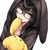 :iconmatsuyamaluka: