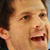 :iconmatsuyu: