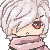 :iconmatsuyukixirion: