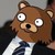 :iconmatsuzo: