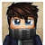 :iconmatsw007: