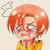 :iconmatsy23: