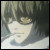 :iconmatt--jeevas: