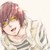 :iconmatt--the--gamer: