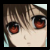 :iconmatt-15: