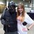 :iconmatt-329: