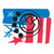 :iconmatt-5394: