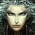 :iconmatt-90: