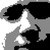 :iconmatt-adams:
