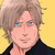 :iconmatt-addison:
