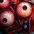 :iconmatt-adlard: