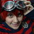 :iconmatt-all: