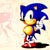 :iconmatt-at-arms: