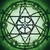 :iconmatt-awesom3: