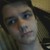 :iconmatt-b241: