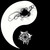 :iconmatt-beliasta: