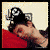 :iconmatt-bellamy-is-god: