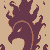 :iconmatt-bert: