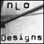 :iconmatt-bigs: