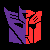:iconmatt-bilby: