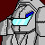 :iconmatt-bilby: