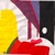 :iconmatt-bourque: