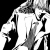 :iconmatt-boy: