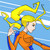 :iconmatt-bryan: